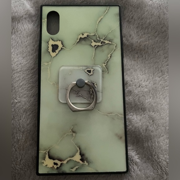 iPhone 10 case - Picture 1 of 5